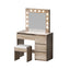 FURNI-Q-DRESS01N-LED-WD-AB-202508051114-00.jpg