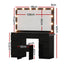 FURNI-N-DRESS02-LED-BK-AB-202512051800-02.jpg