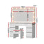 FURNI-N-DRESS02-LED-WH-AB-202507101414-01.jpg