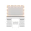 FURNI-N-DRESS02-LED-WH-AB-202507101414-02.jpg