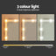 FURNI-N-DRESS02-LED-WH-AB-202507101414-03.jpg