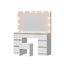 FURNI-N-DRESS02-LED-WH-AB-202507101414-00.jpg