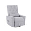 RECLINER-C-CHENI-GY-AB-01.jpg