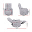 RECLINER-C-CHENI-GY-AB-02.jpg