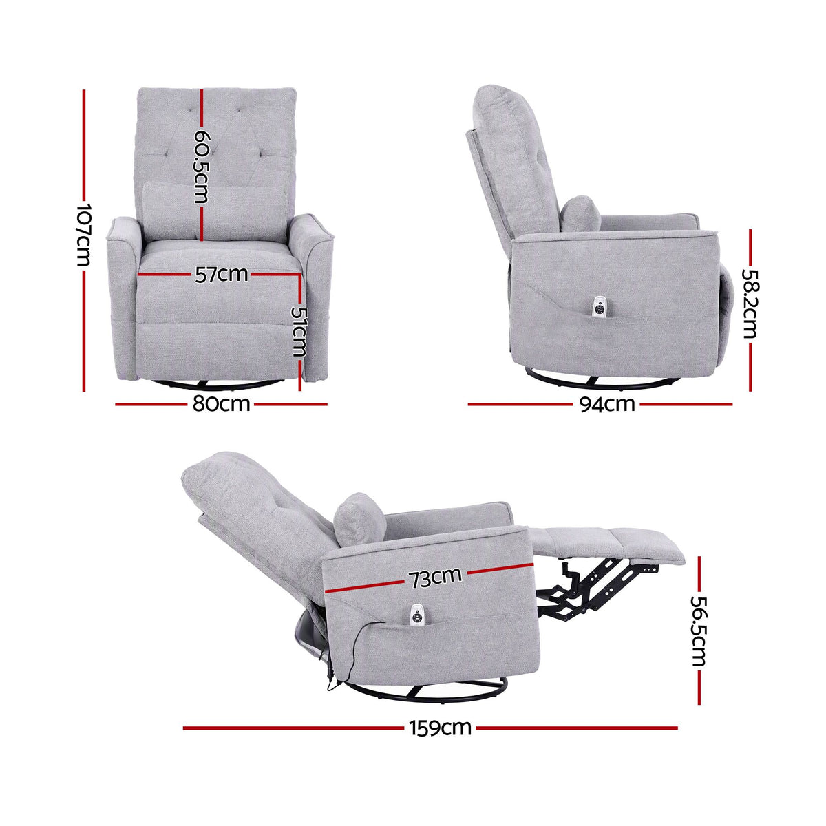 RECLINER-C-CHENI-GY-AB-02.jpg