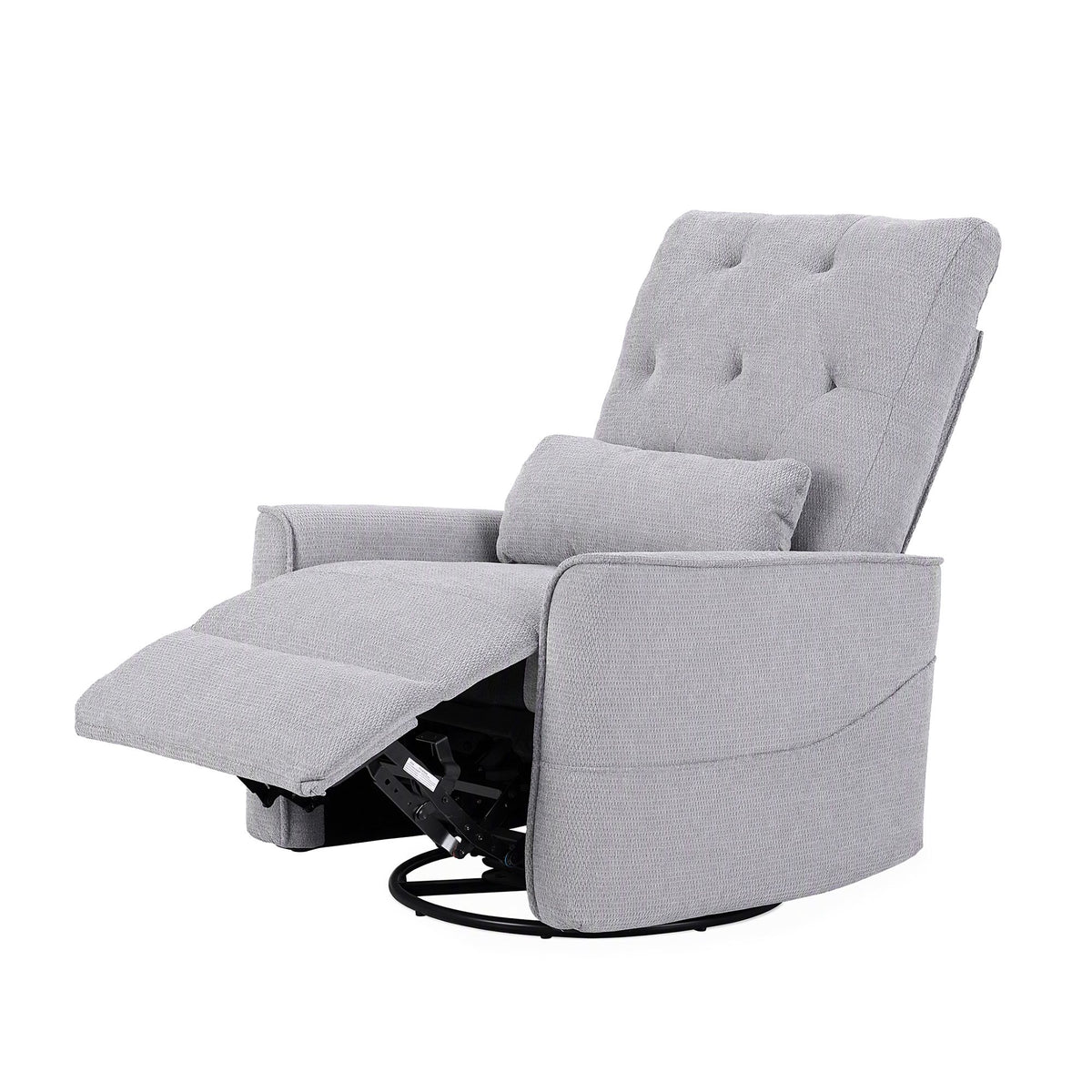 RECLINER-C-CHENI-GY-AB-03.jpg