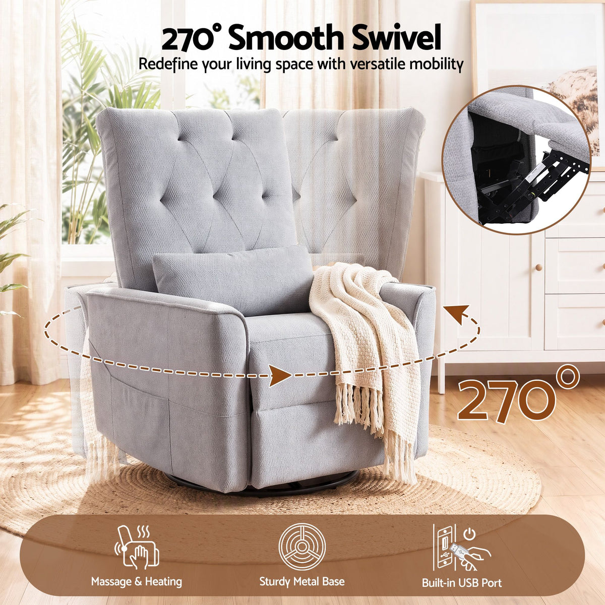 RECLINER-C-CHENI-GY-AB-04.jpg