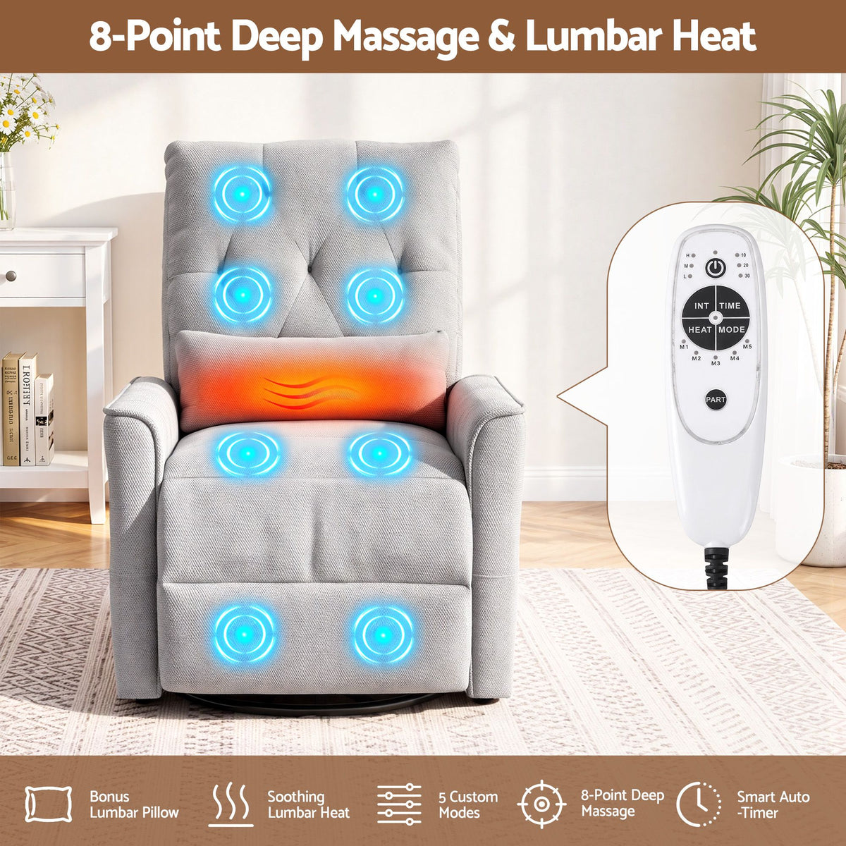 RECLINER-C-CHENI-GY-AB-05.jpg
