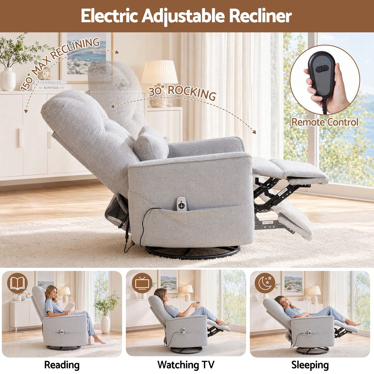 RECLINER-C-CHENI-GY-AB-06.jpg