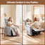RECLINER-C-CHENI-GY-AB-08.jpg