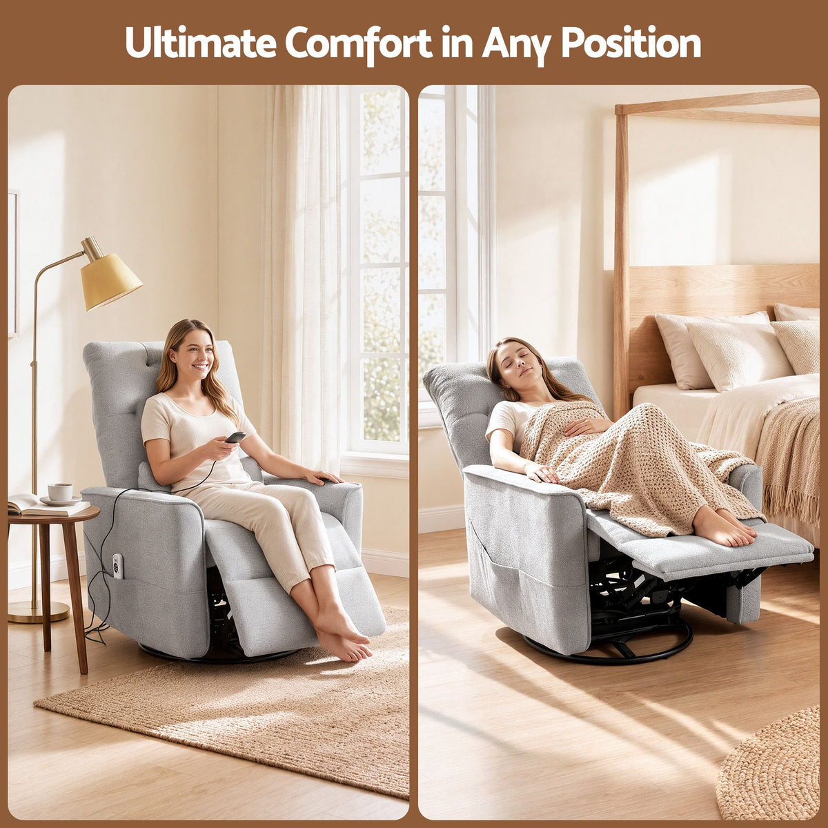 RECLINER-C-CHENI-GY-AB-08.jpg