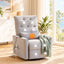 RECLINER-C-CHENI-GY-AB-00.jpg