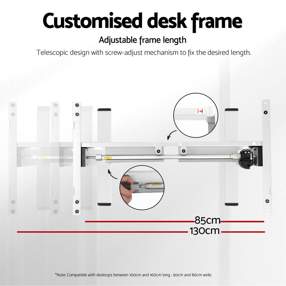 HASD-114G-WH-202503141614-04.jpg