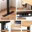HASD-ET156E-SHELF-BKWD-AB-09.jpg