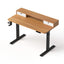 HASD-ET156E-SHELF-BKWD-AB-01.jpg