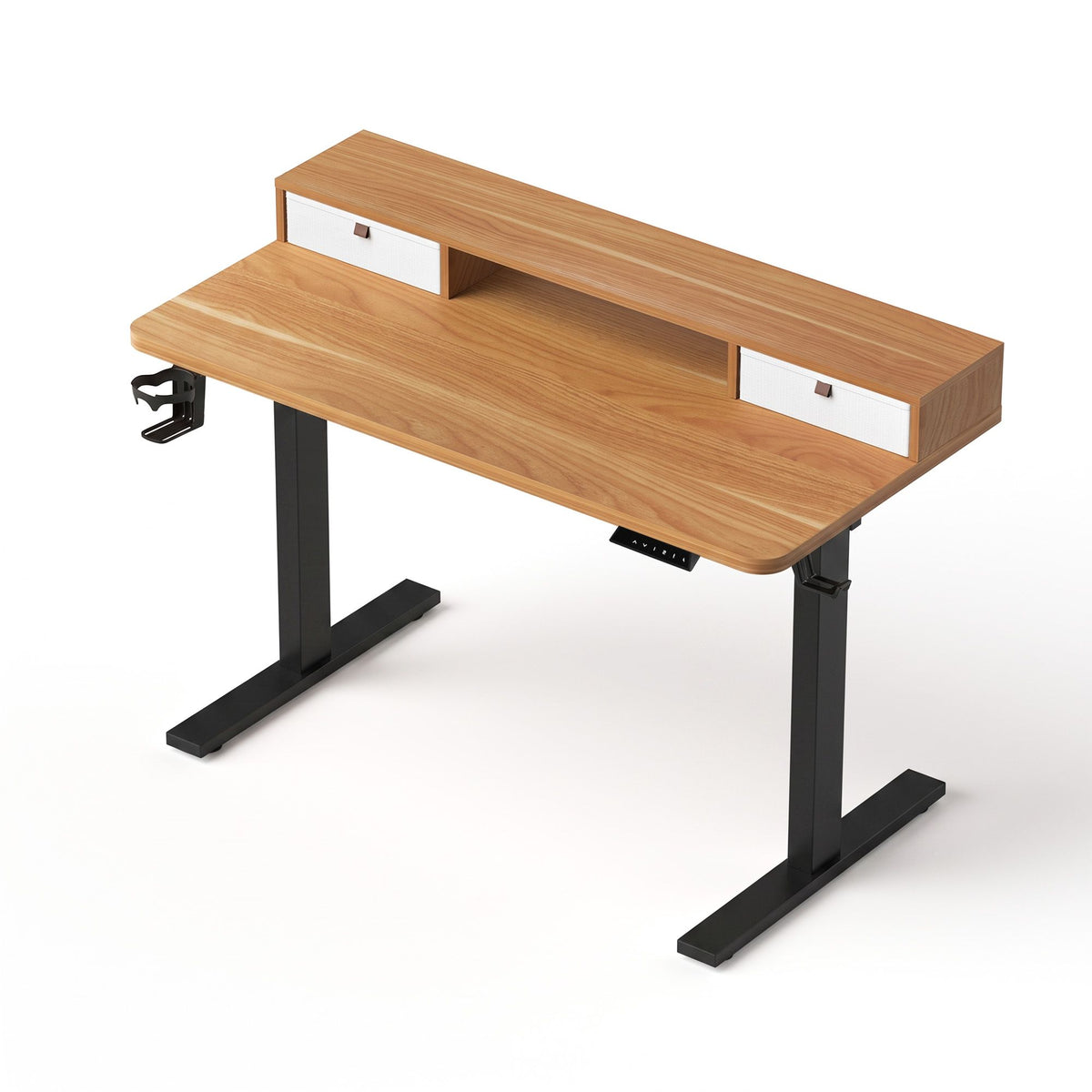 HASD-ET156E-SHELF-BKWD-AB-01.jpg