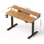 HASD-ET156E-SHELF-BKWD-AB-02.jpg