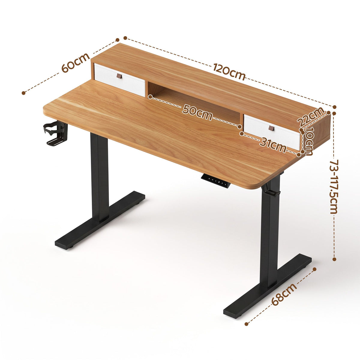 HASD-ET156E-SHELF-BKWD-AB-02.jpg
