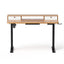 HASD-ET156E-SHELF-BKWD-AB-03.jpg
