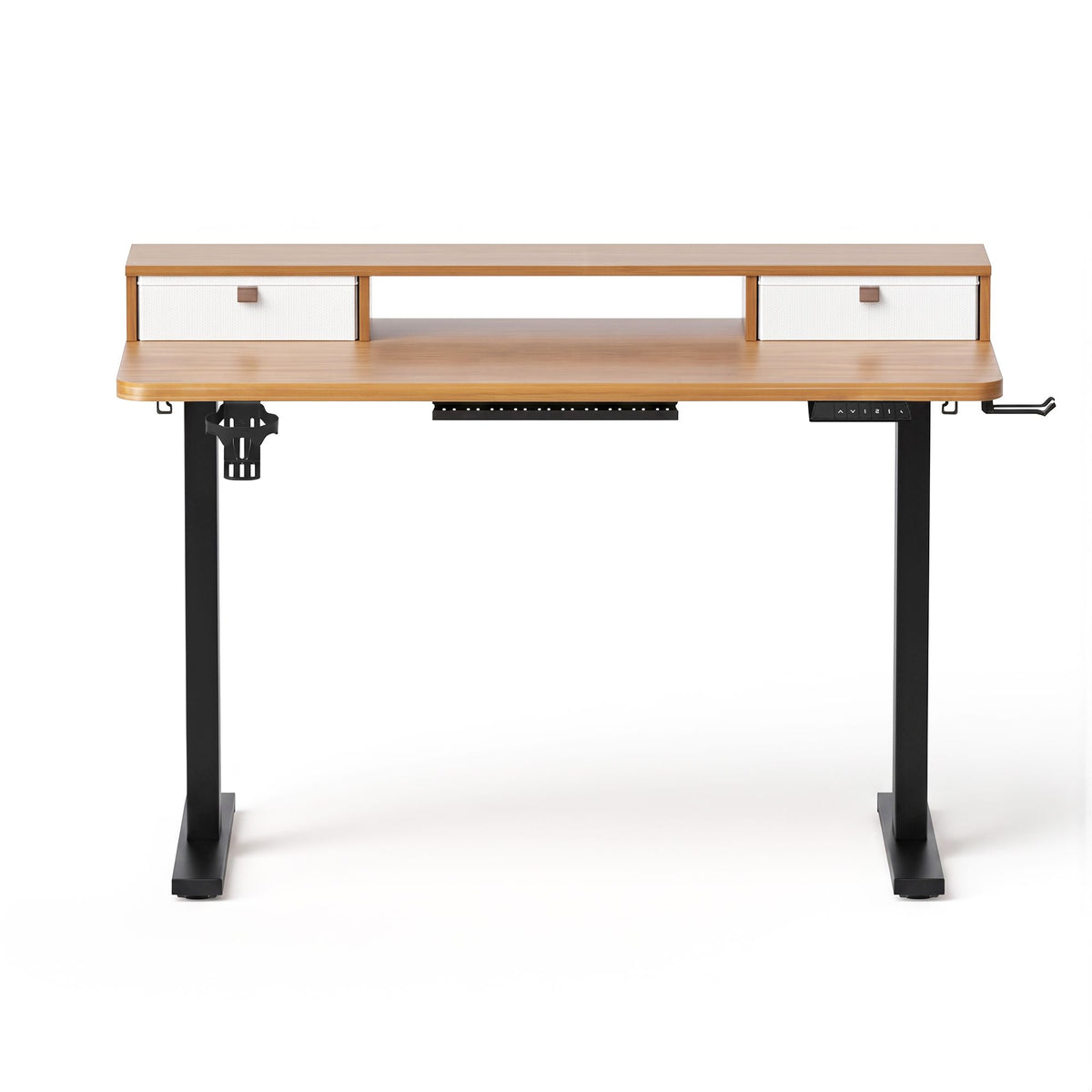 HASD-ET156E-SHELF-BKWD-AB-03.jpg