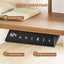 HASD-ET156E-SHELF-BKWD-AB-06.jpg