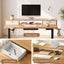 HASD-ET156E-SHELF-BKWD-AB-08.jpg