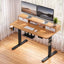 HASD-ET156E-SHELF-BKWD-AB-00.jpg