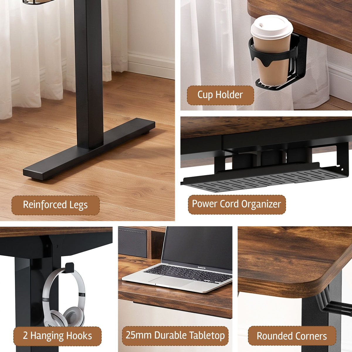 HASD-ET156E-SHELF-BKRW-AB-09.jpg