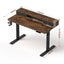 HASD-ET156E-SHELF-BKRW-AB-02.jpg