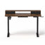 HASD-ET156E-SHELF-BKRW-AB-03.jpg