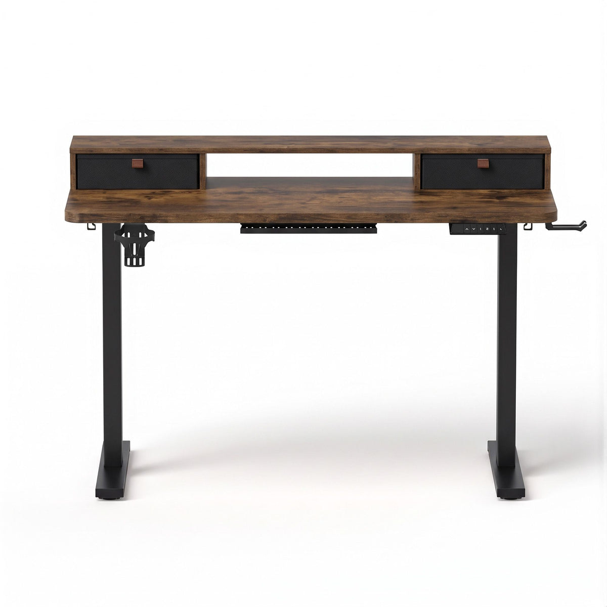 HASD-ET156E-SHELF-BKRW-AB-03.jpg