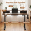 HASD-ET156E-SHELF-BKRW-AB-05.jpg