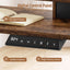 HASD-ET156E-SHELF-BKRW-AB-06.jpg