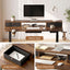 HASD-ET156E-SHELF-BKRW-AB-08.jpg