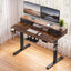 HASD-ET156E-SHELF-BKRW-AB-00.jpg