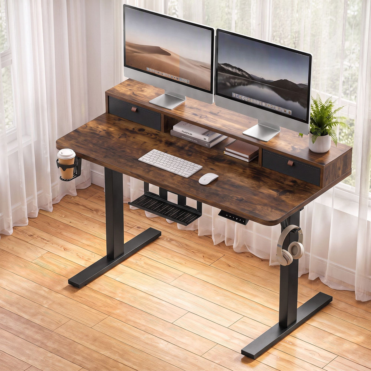 HASD-ET156E-SHELF-BKRW-AB-00.jpg