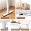 HASD-ET156E-SHELF-WH-AB-09.jpg