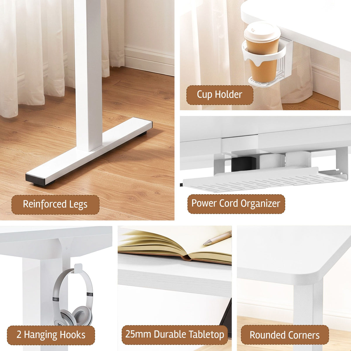 HASD-ET156E-SHELF-WH-AB-09.jpg
