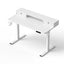 HASD-ET156E-SHELF-WH-AB-01.jpg