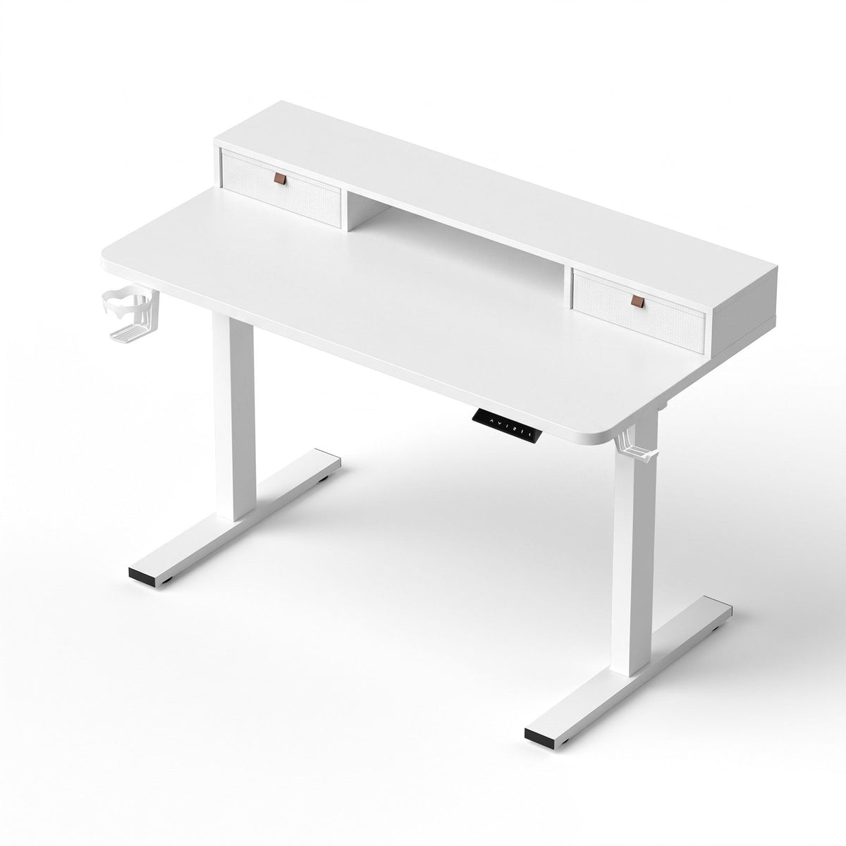 HASD-ET156E-SHELF-WH-AB-01.jpg