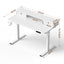 HASD-ET156E-SHELF-WH-AB-02.jpg