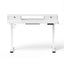 HASD-ET156E-SHELF-WH-AB-03.jpg