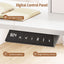 HASD-ET156E-SHELF-WH-AB-06.jpg