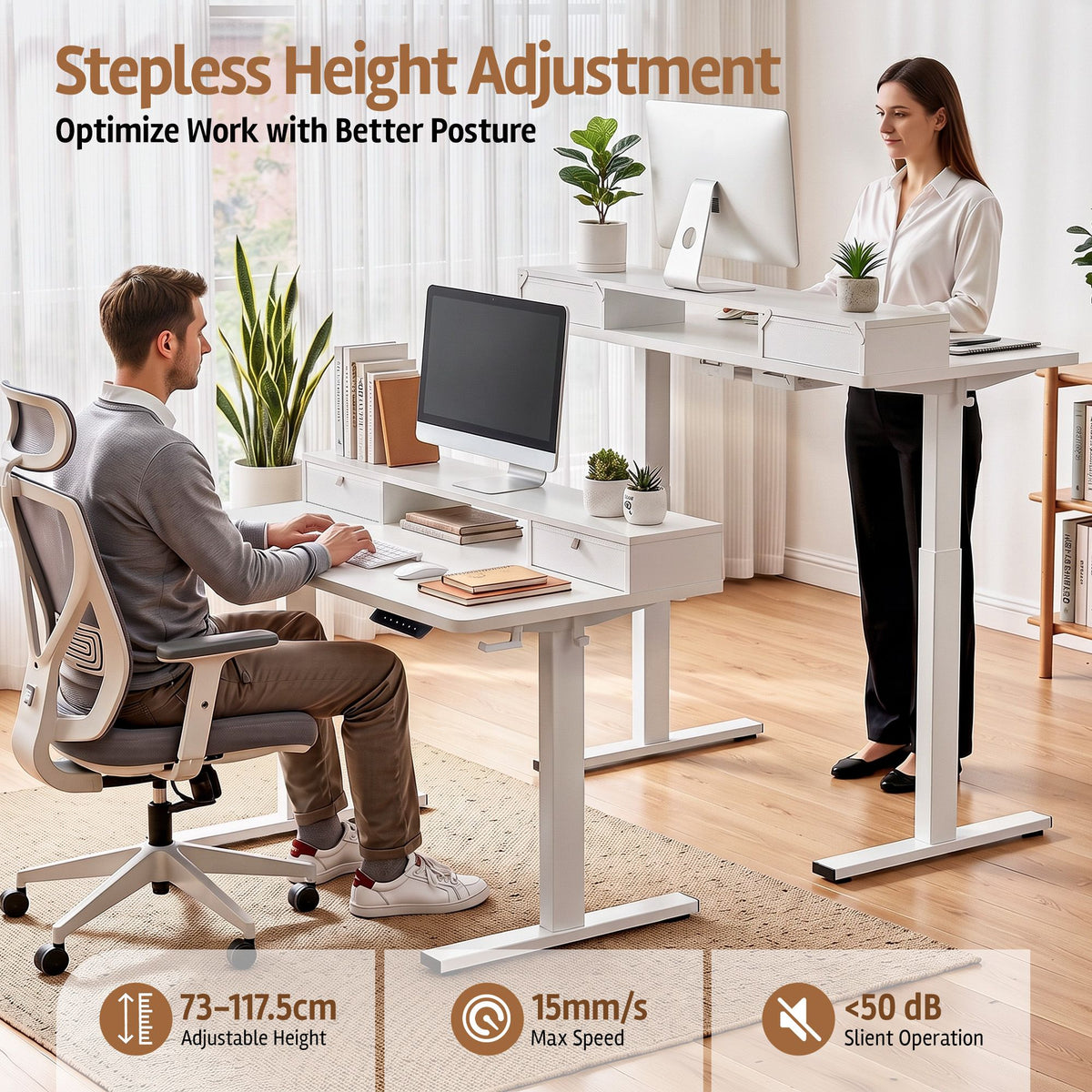 HASD-ET156E-SHELF-WH-AB-07.jpg