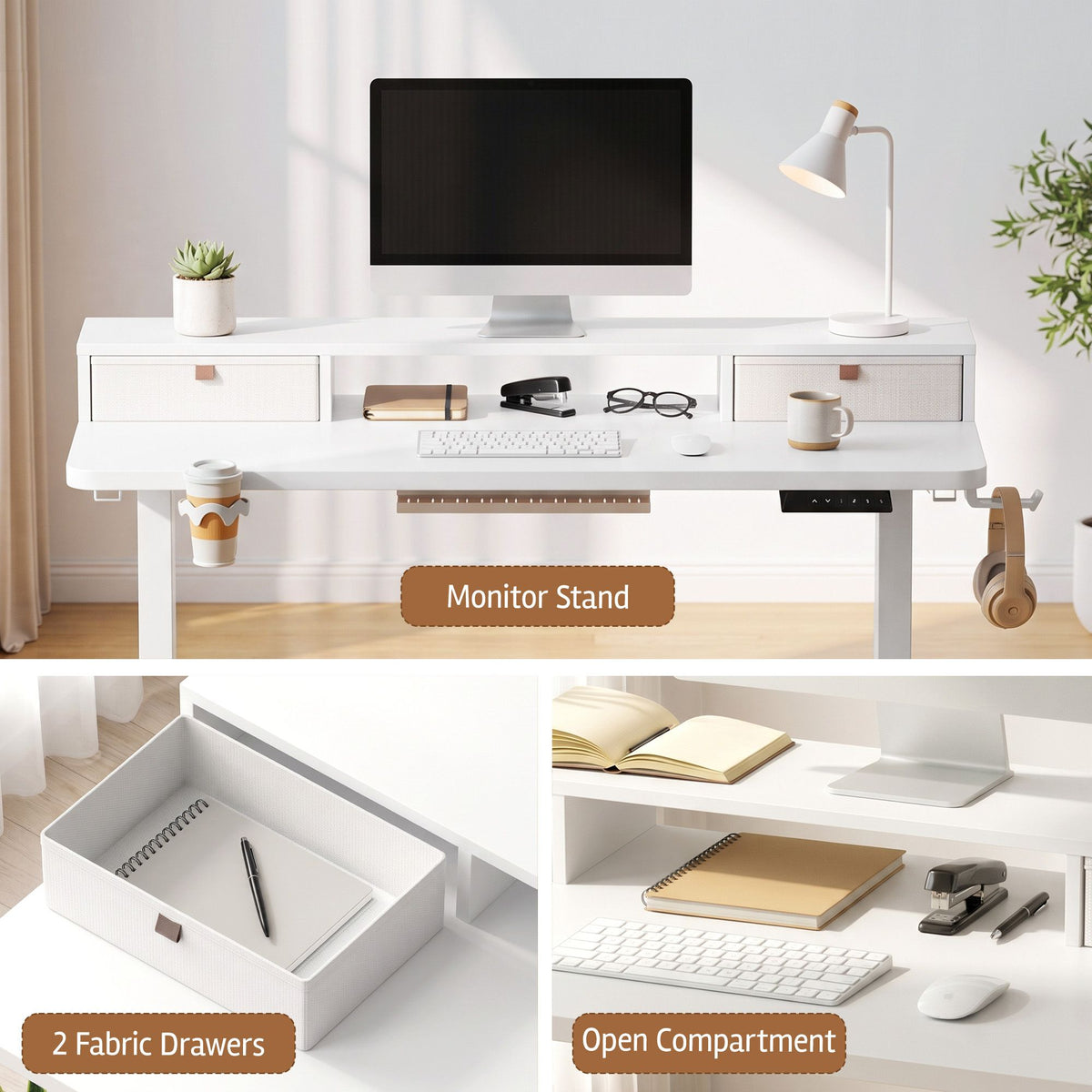 HASD-ET156E-SHELF-WH-AB-08.jpg