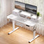 HASD-ET156E-SHELF-WH-AB-00.jpg