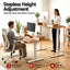 HASD-ET156E-SHELF-WD-AB-202601151326-05.jpg