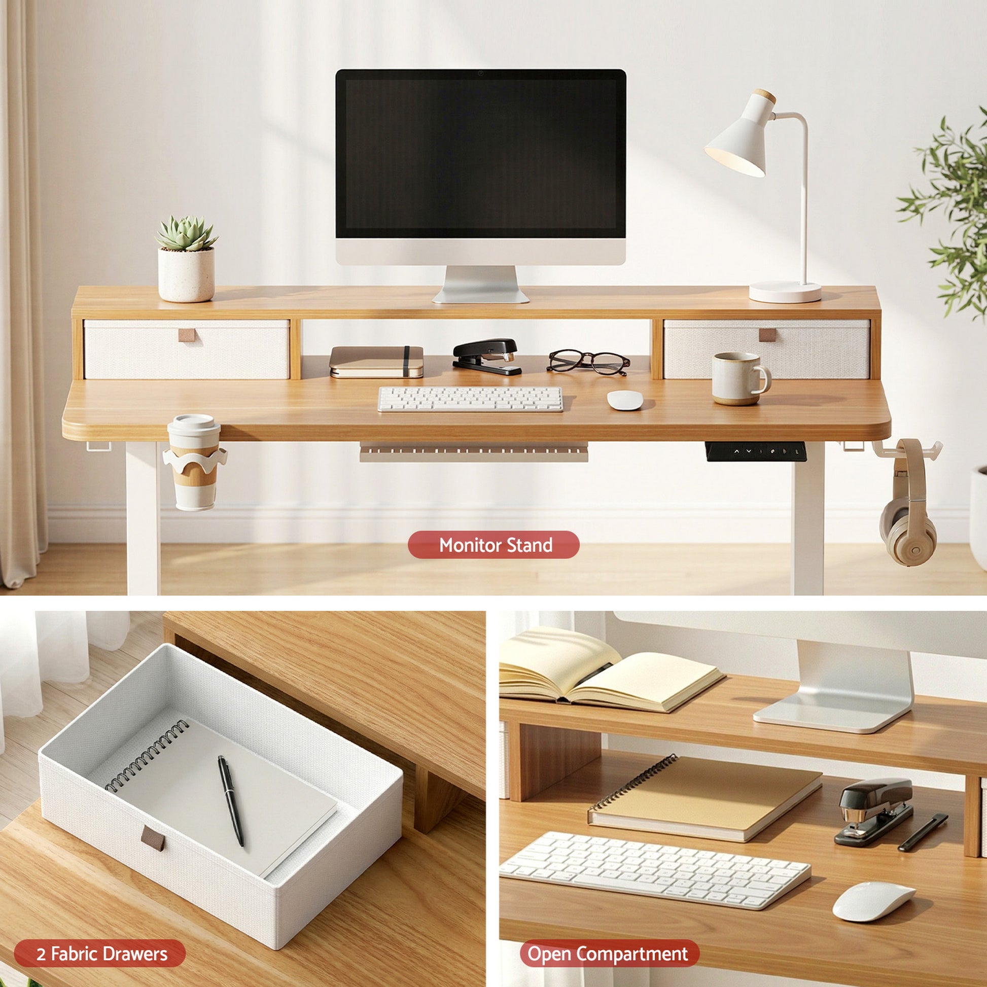 HASD-ET156E-SHELF-WD-AB-202601151326-06.jpg