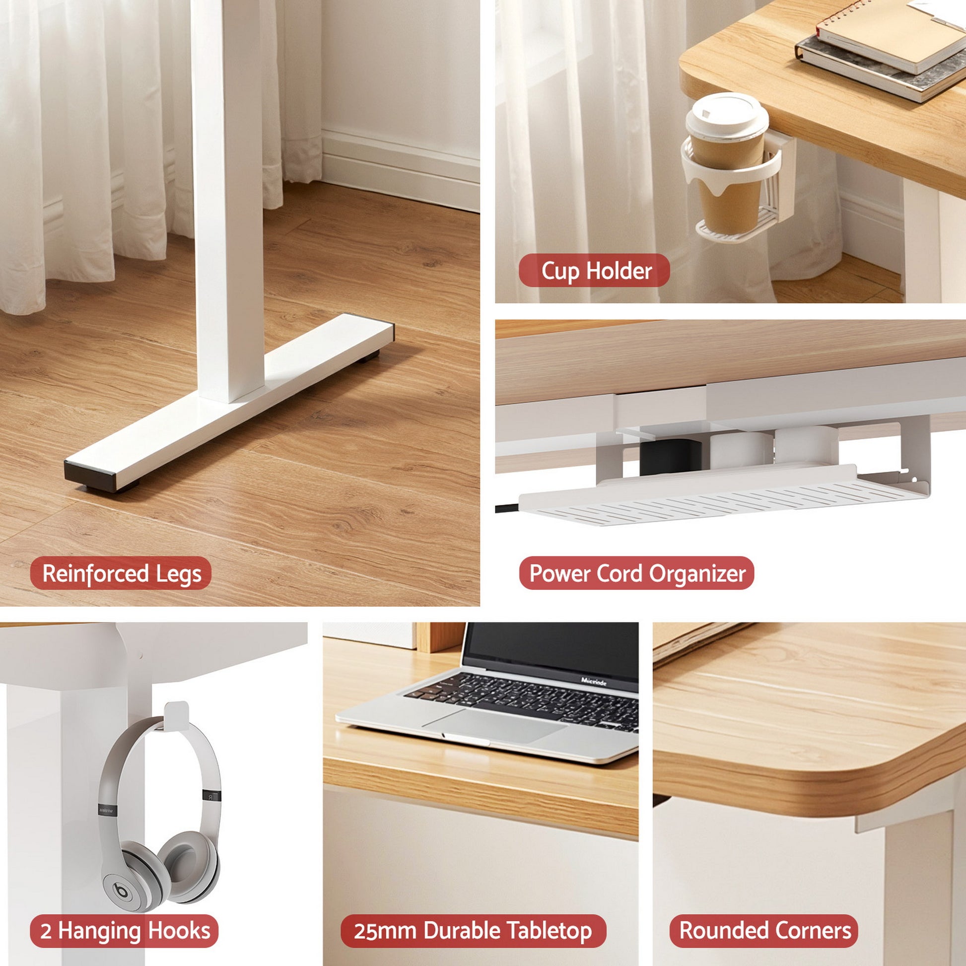 HASD-ET156E-SHELF-WD-AB-202601151326-07.jpg