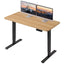 HASD-B-S2522R-120-BKPW-01.jpg
